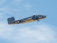 2017SkyFair_60