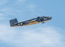 2017SkyFair_60