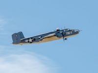 2017SkyFair_61