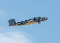 2017SkyFair_61