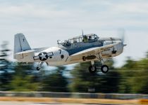 2017SkyFair_63