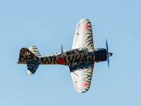 2017SkyFair_67