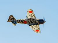 2017SkyFair_68