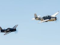 2017SkyFair_69