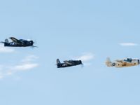 2017SkyFair_73
