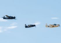2017SkyFair_73