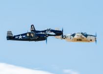 2017SkyFair_74