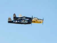 2017SkyFair_75