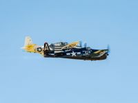 2017SkyFair_76