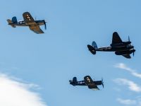 2017SkyFair_80