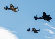 2017SkyFair_80