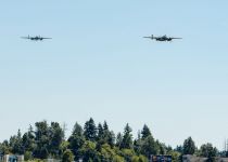 2017SkyFair_81