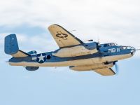 2017SkyFair_82
