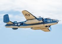 2017SkyFair_82