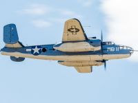 2017SkyFair_83