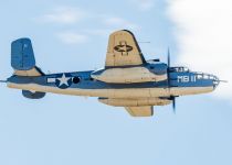 2017SkyFair_83