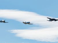 2017SkyFair_84
