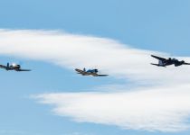 2017SkyFair_84