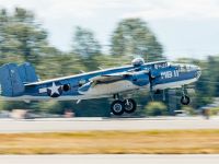 2017SkyFair_85
