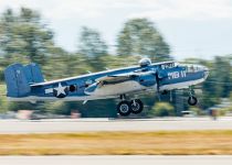 2017SkyFair_85