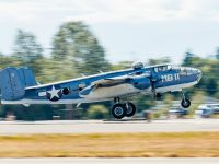 2017SkyFair_86