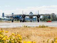 2017SkyFair_88