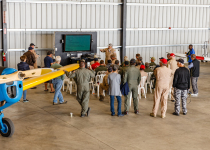 SBVP_12NOV17_001