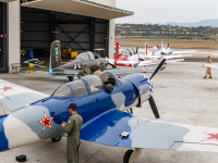 SBVP_12NOV17_002