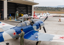 SBVP_12NOV17_002