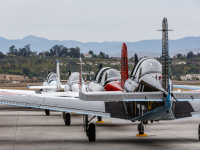 SBVP_12NOV17_003