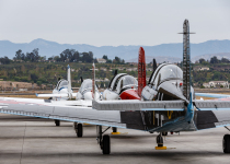 SBVP_12NOV17_003