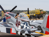 SBVP_12NOV17_023