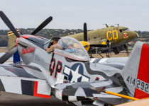 SBVP_12NOV17_023
