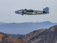 SBVP_12NOV17_042