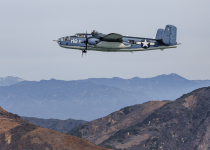 SBVP_12NOV17_042