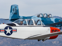SBVP_12NOV17_207