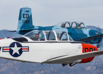 SBVP_12NOV17_207