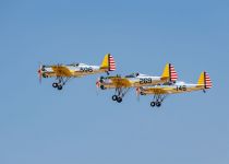 WingsOverCamarillo2017_001