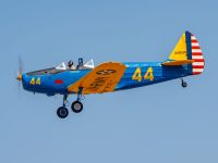 WingsOverCamarillo2017_002