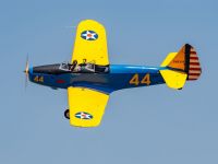 WingsOverCamarillo2017_005