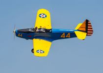 WingsOverCamarillo2017_005