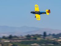 WingsOverCamarillo2017_009