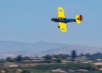 WingsOverCamarillo2017_009