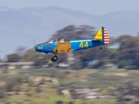 WingsOverCamarillo2017_012