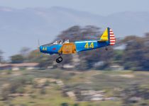 WingsOverCamarillo2017_012
