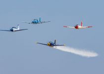 WingsOverCamarillo2017_018