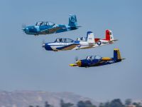 WingsOverCamarillo2017_022