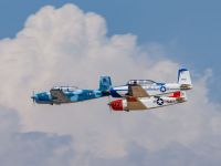 WingsOverCamarillo2017_032