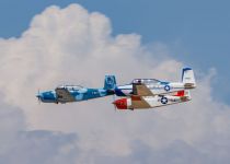 WingsOverCamarillo2017_032