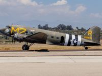 WingsOverCamarillo2017_038